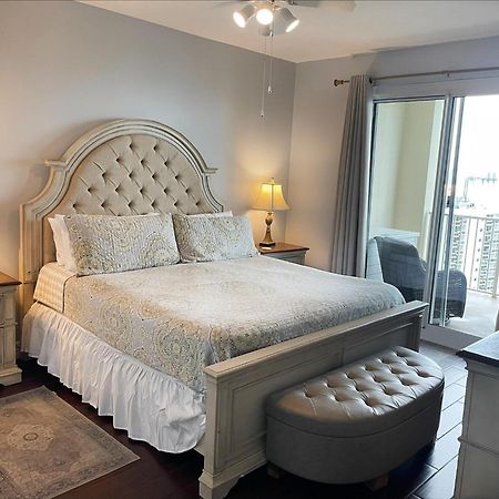 Ariel Dunes I 2009 มิรามาร์บีช ภายนอก รูปภาพ
