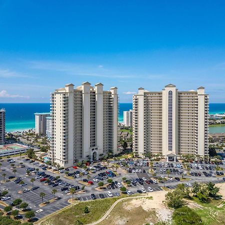 Ariel Dunes I 2009 มิรามาร์บีช ภายนอก รูปภาพ