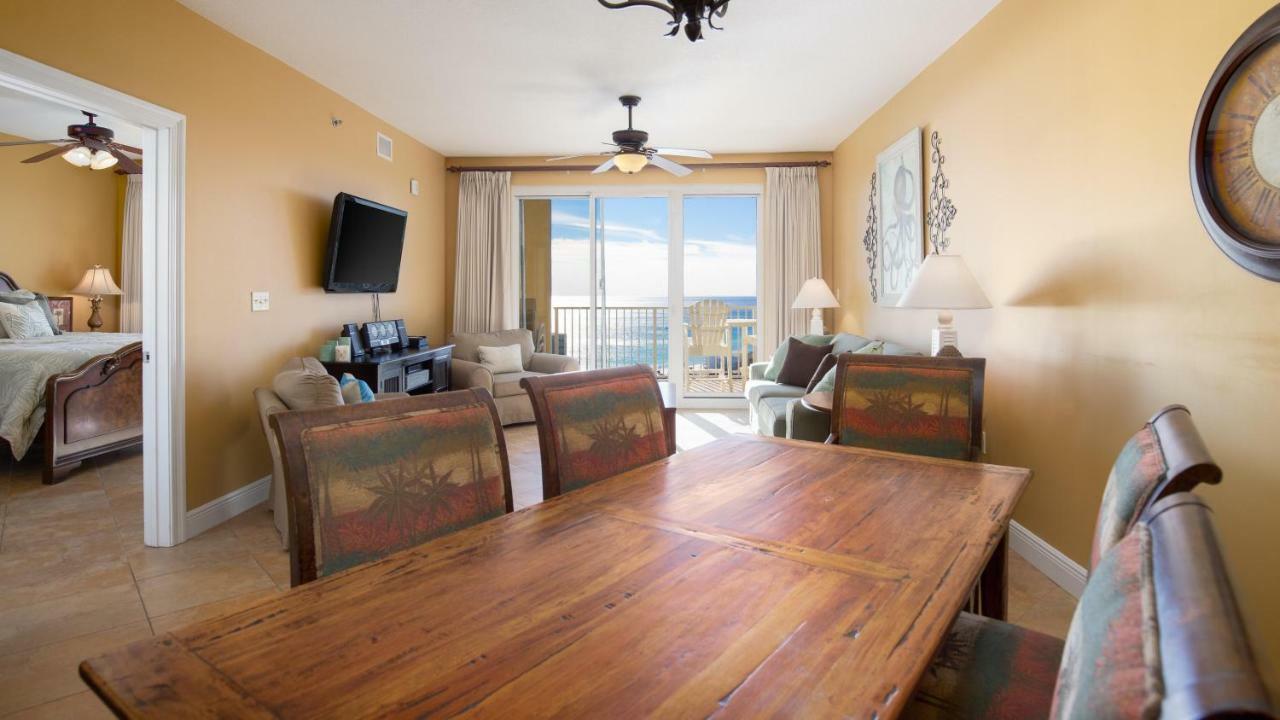 Ariel Dunes I 2009 มิรามาร์บีช ภายนอก รูปภาพ