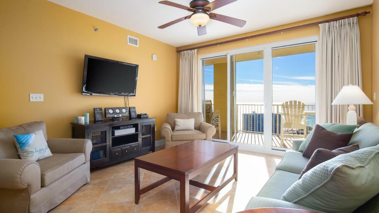 Ariel Dunes I 2009 มิรามาร์บีช ภายนอก รูปภาพ